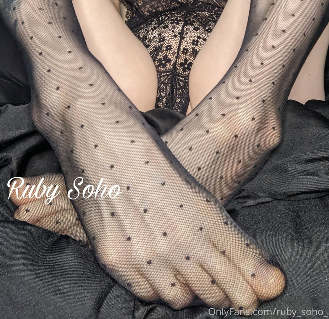 Photo by ruby-soho published on October 16,2023 14:54:00 - BestThots