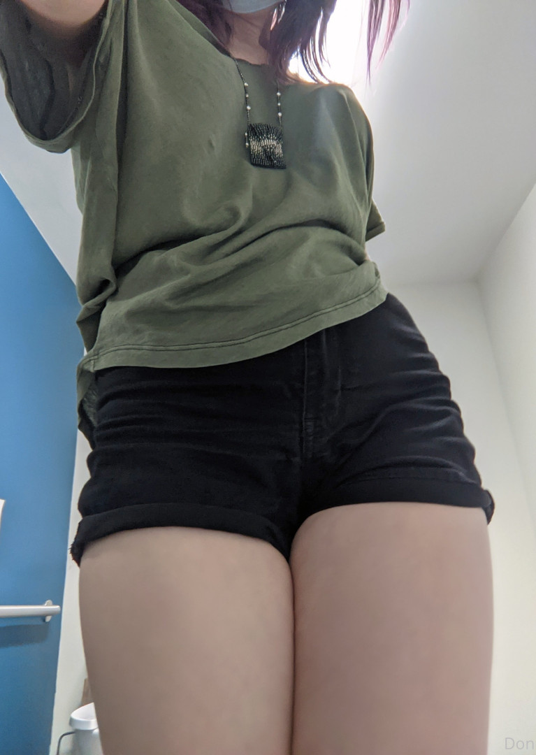Photo by ruby-soho published on October 16,2023 14:54:17 - BestThots
