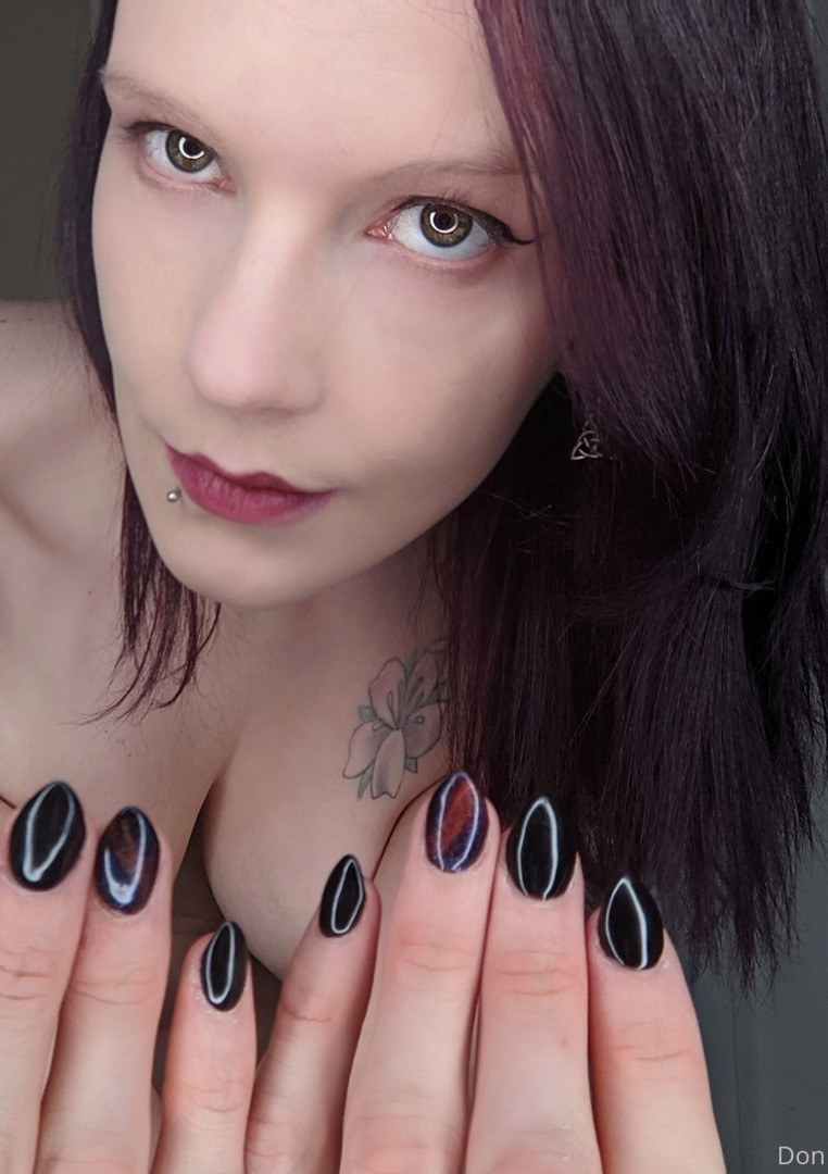 Photo by ruby-soho published on October 16,2023 14:56:13 - BestThots