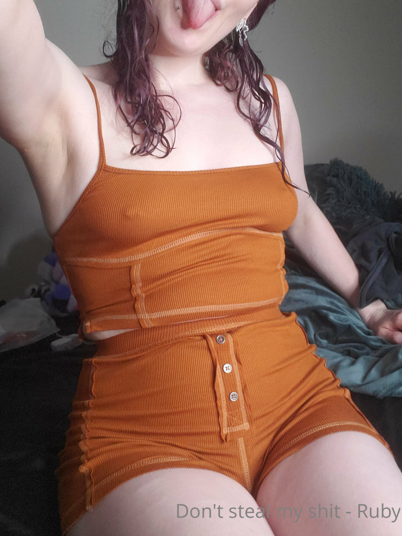 Photo by ruby-soho published on October 16,2023 14:59:19 - BestThots