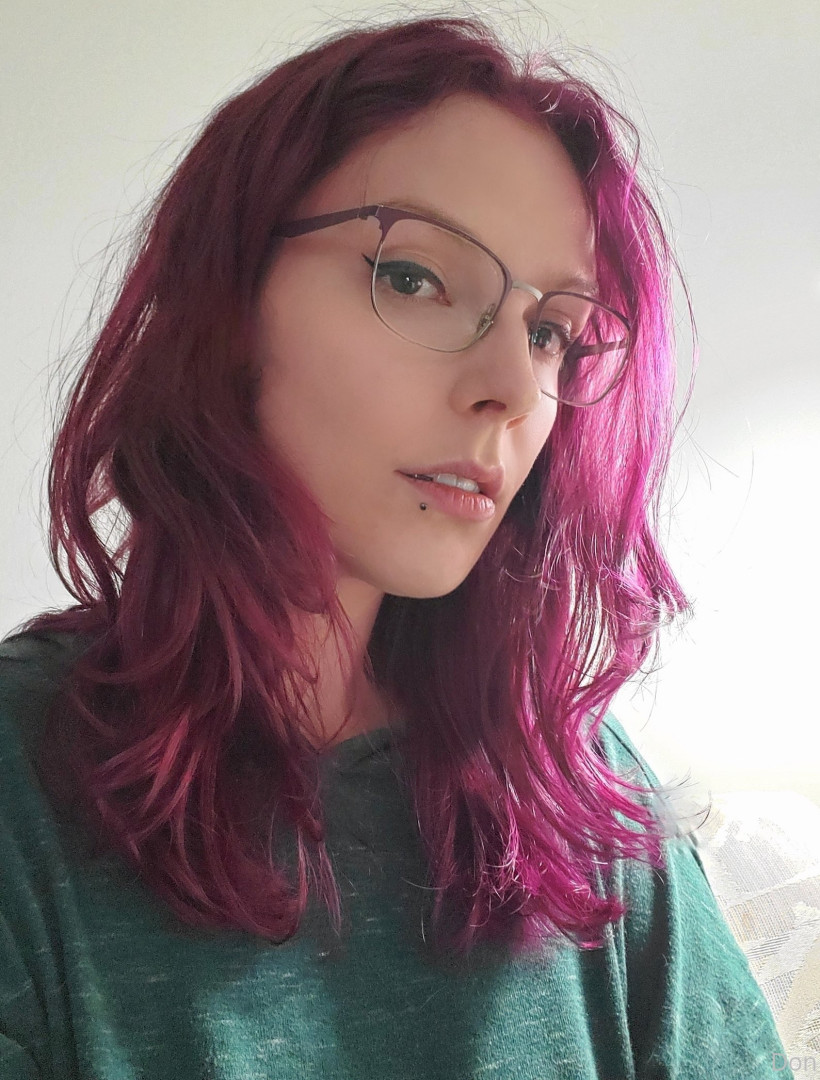 Photo by ruby-soho published on October 16,2023 15:05:01 - BestThots
