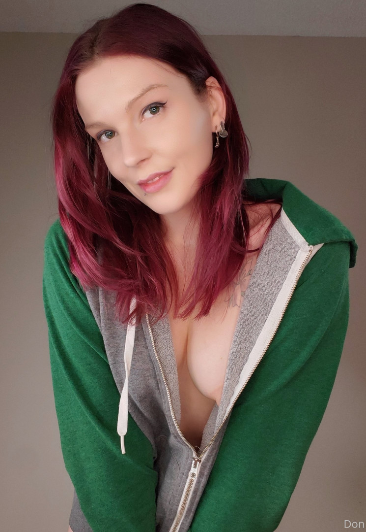 Photo by ruby-soho published on October 16,2023 15:08:29 - BestThots