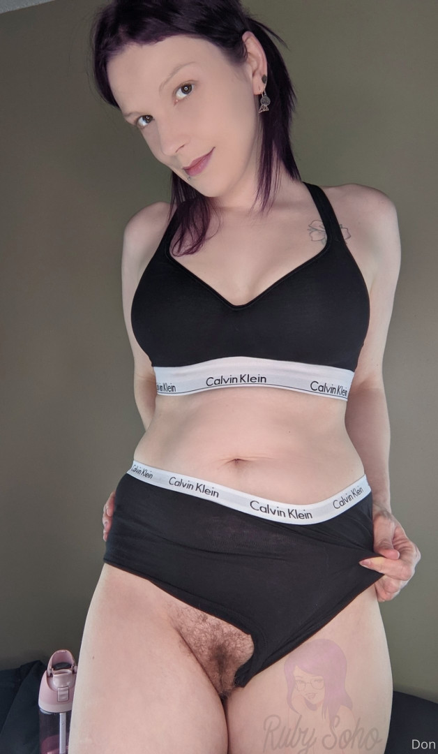 Photo by ruby-soho published on October 16,2023 15:20:49 - BestThots