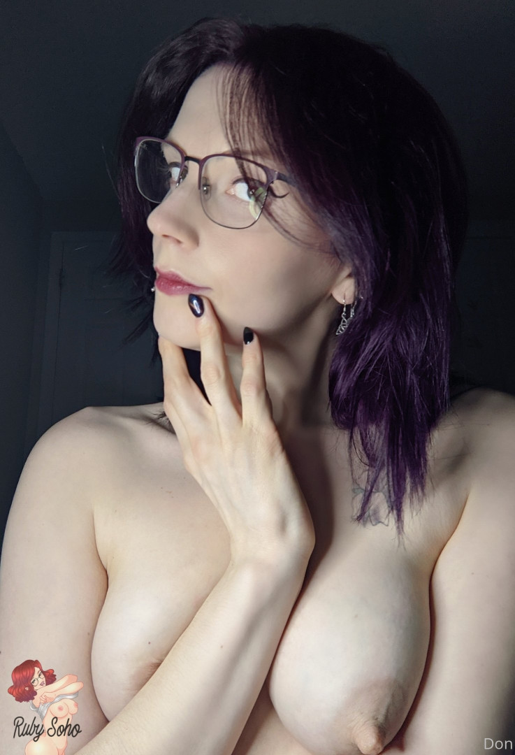Photo by ruby-soho published on October 16,2023 15:26:36 - BestThots