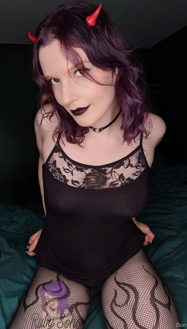 Photo by ruby-soho published on October 16,2023 15:39:57 - BestThots