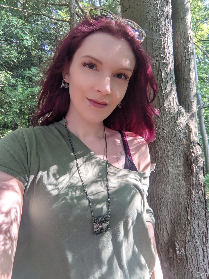 Photo by ruby-soho published on October 16,2023 15:40:20 - BestThots