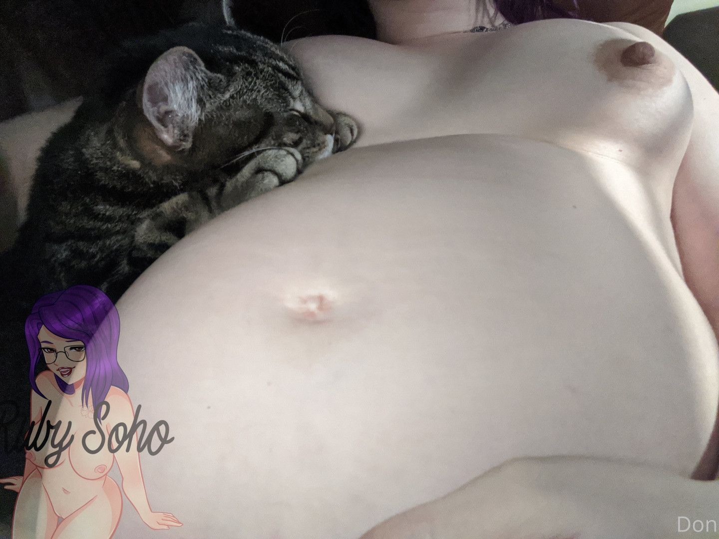 Photo by ruby-soho published on October 16,2023 15:51:45 - BestThots