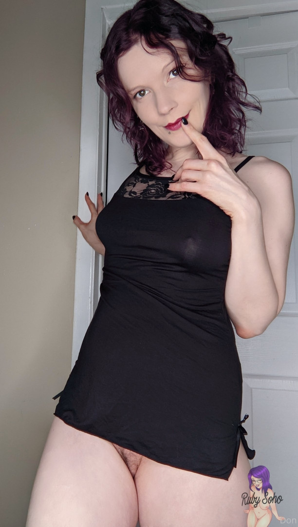 Photo by ruby-soho published on October 16,2023 15:55:02 - BestThots