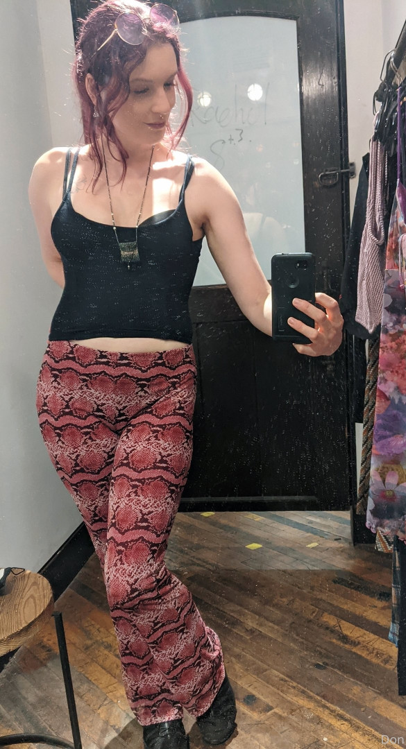 Photo by ruby-soho published on October 16,2023 16:06:11 - BestThots