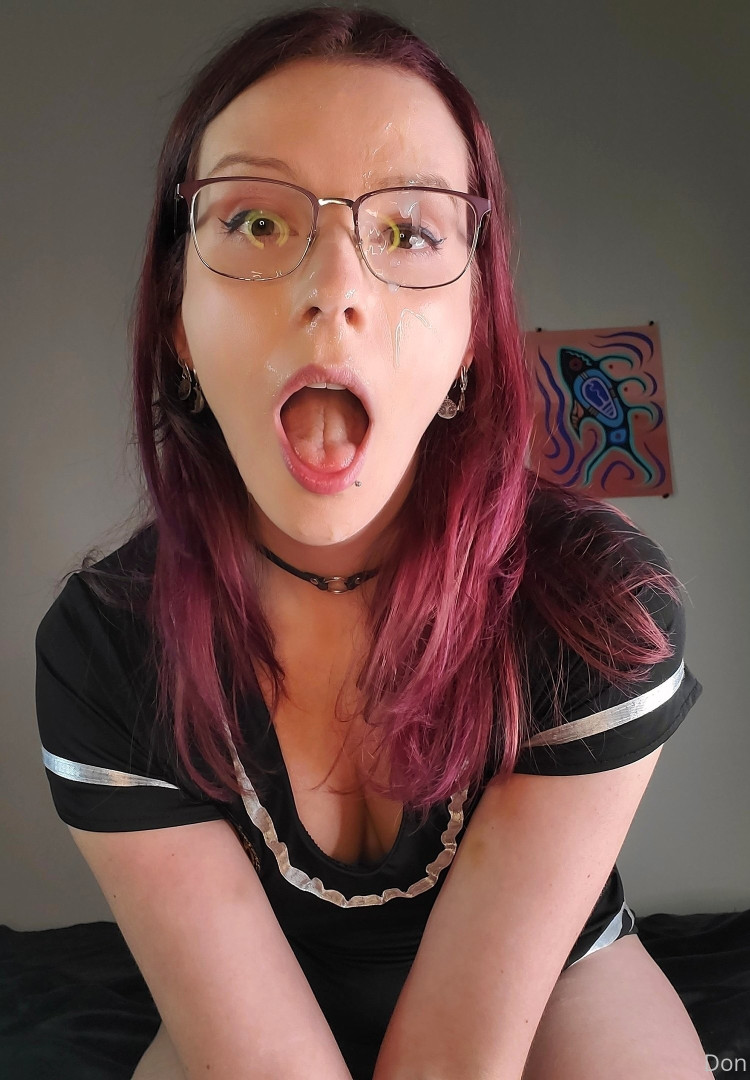 Photo by ruby-soho published on October 16,2023 16:13:13 - BestThots