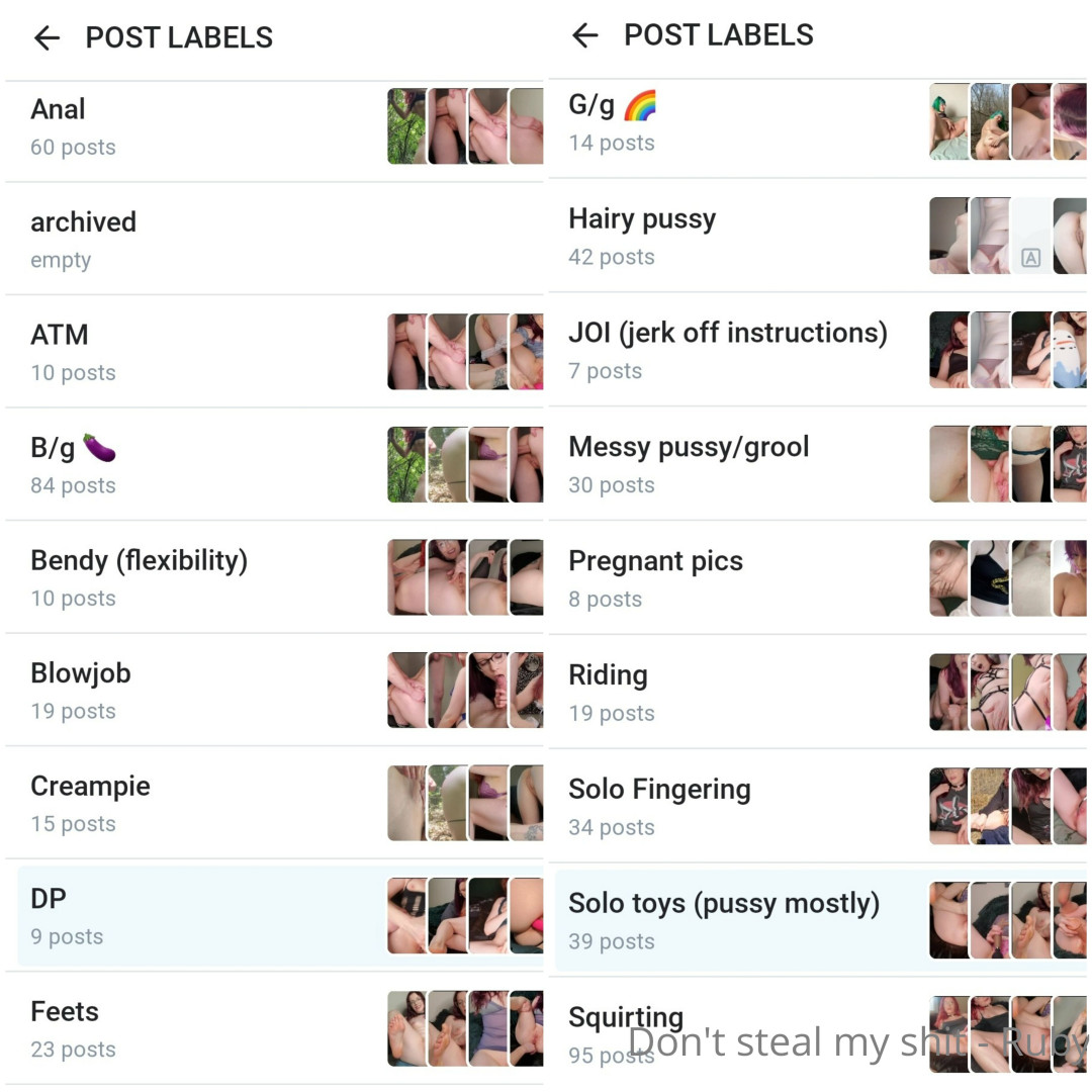 Photo by ruby-soho published on October 16,2023 16:24:48 - BestThots