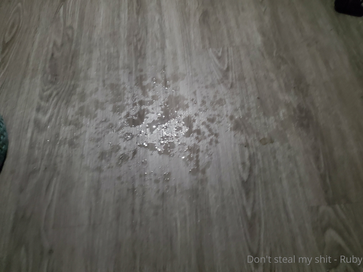 Photo by ruby-soho published on October 16,2023 16:27:01 - BestThots