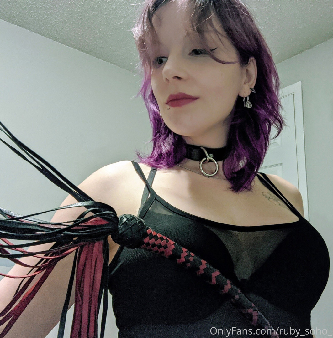 Photo by ruby-soho published on October 16,2023 16:28:22 - BestThots