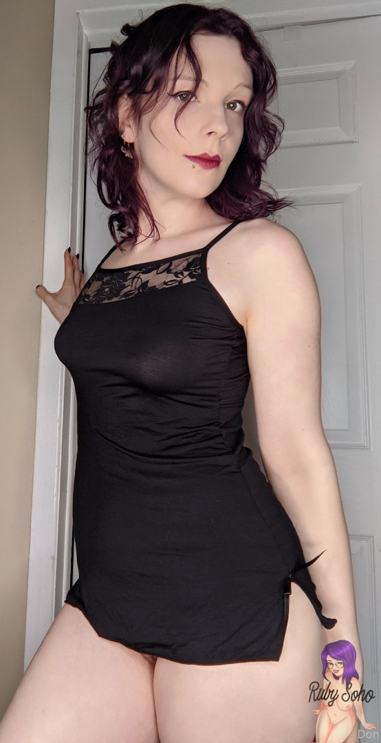 Photo by ruby-soho published on October 16,2023 16:34:12 - BestThots