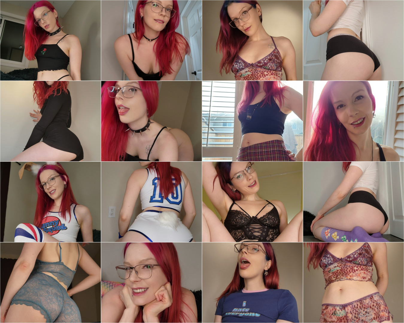 Photo by ruby-soho published on October 16,2023 16:39:50 - BestThots