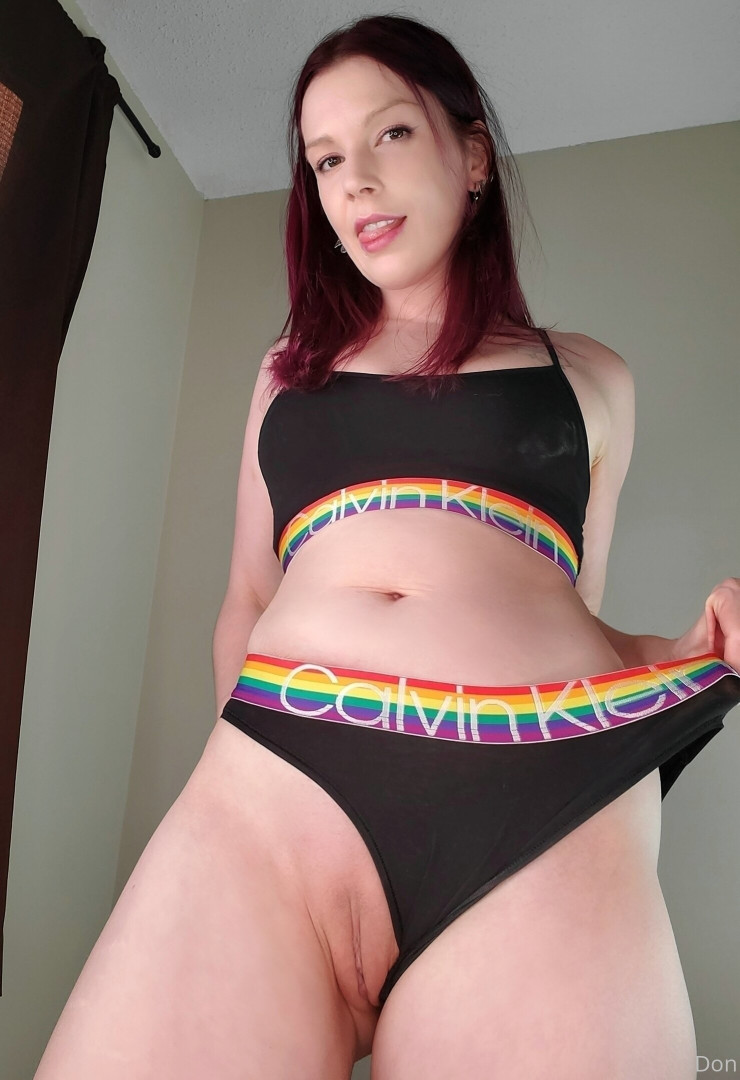 Photo by ruby-soho published on October 16,2023 16:41:51 - BestThots