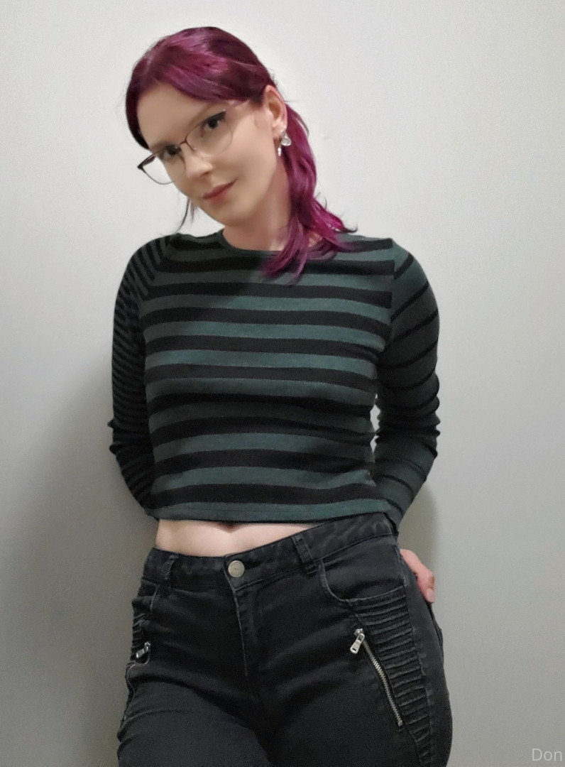 Photo by ruby-soho published on October 16,2023 16:47:56 - BestThots