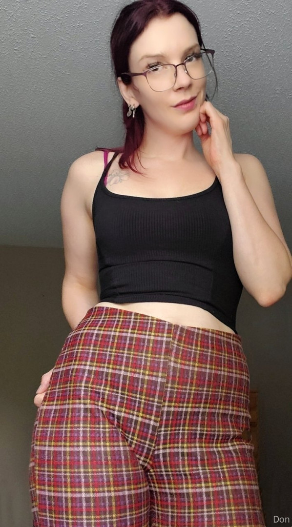 Photo by ruby-soho published on October 16,2023 16:48:48 - BestThots