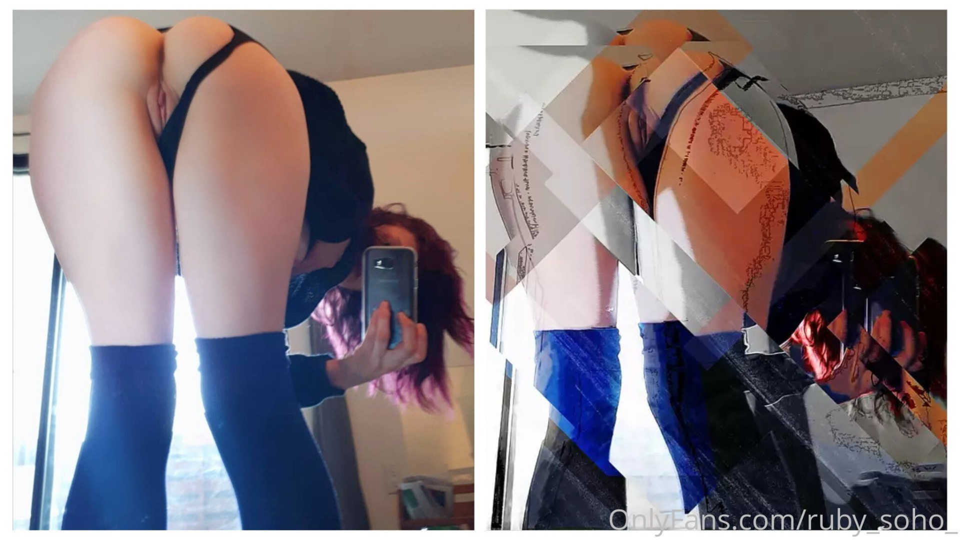 Photo by ruby-soho published on October 16,2023 16:59:41 - BestThots