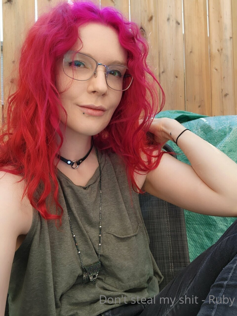 Photo by ruby-soho published on October 16,2023 17:05:06 - BestThots