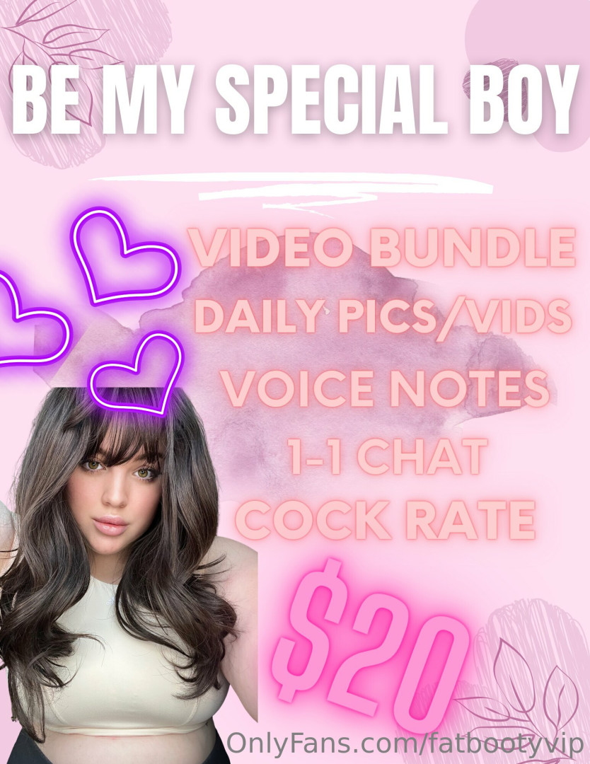 Photo by fatbootyvip published on June 28,2023 06:05:06 - BestThots