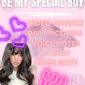 fatbootyvip #2062082