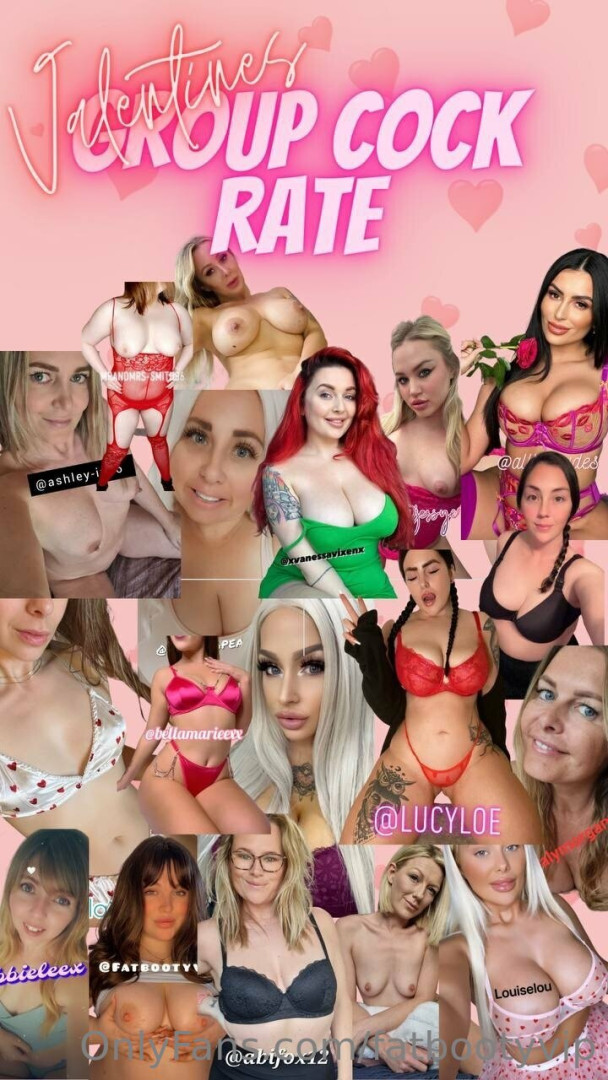 Photo by fatbootyvip published on June 28,2023 06:05:34 - BestThots