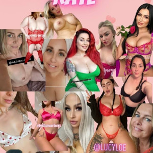 fatbootyvip #2062093