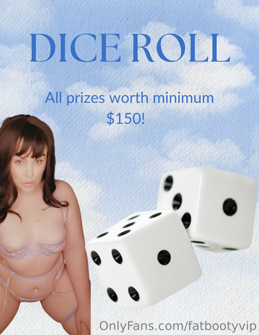 Photo by fatbootyvip published on June 28,2023 06:05:47 - BestThots