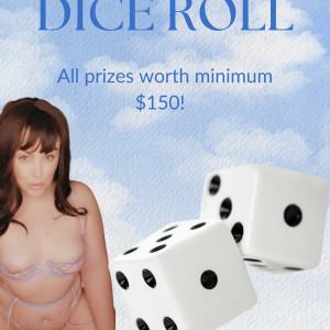 fatbootyvip #2062098