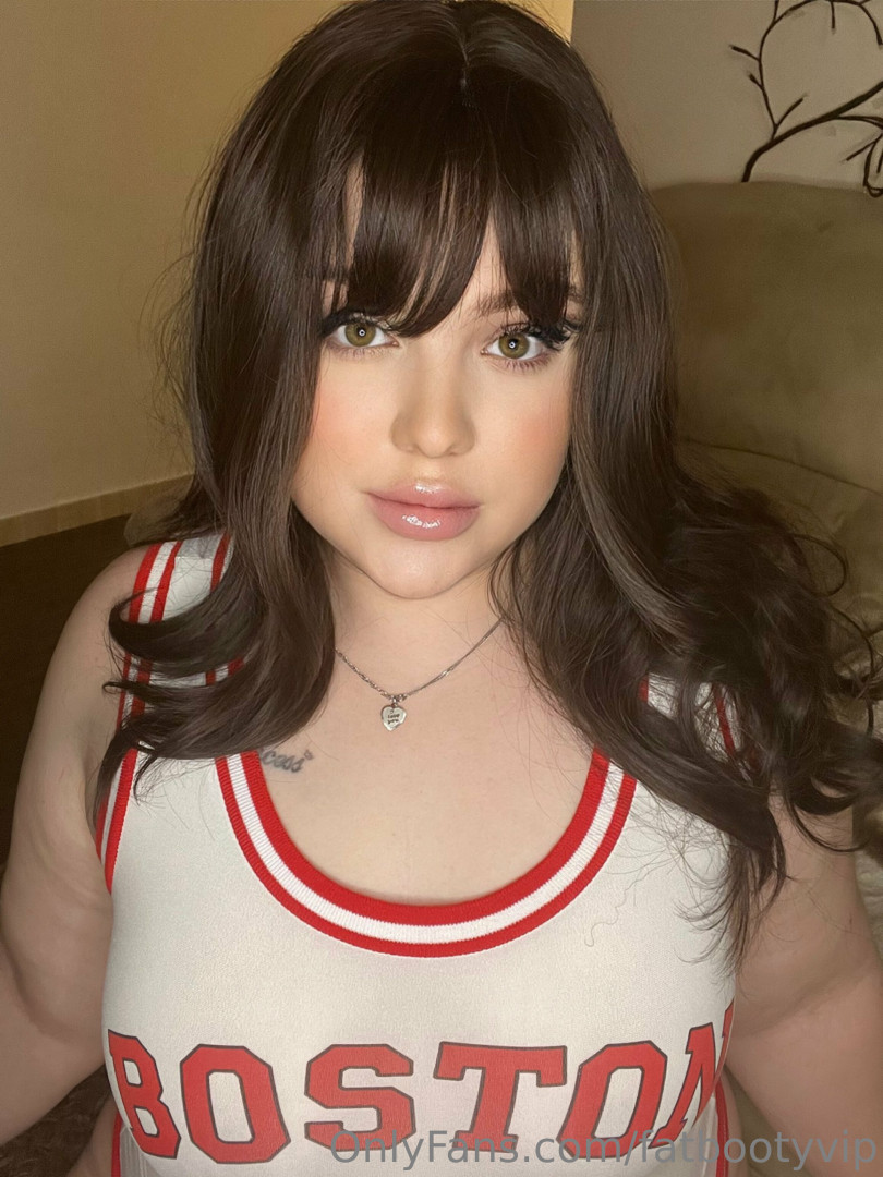 Photo by fatbootyvip published on June 28,2023 06:06:12 - BestThots