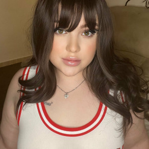 fatbootyvip #2062108