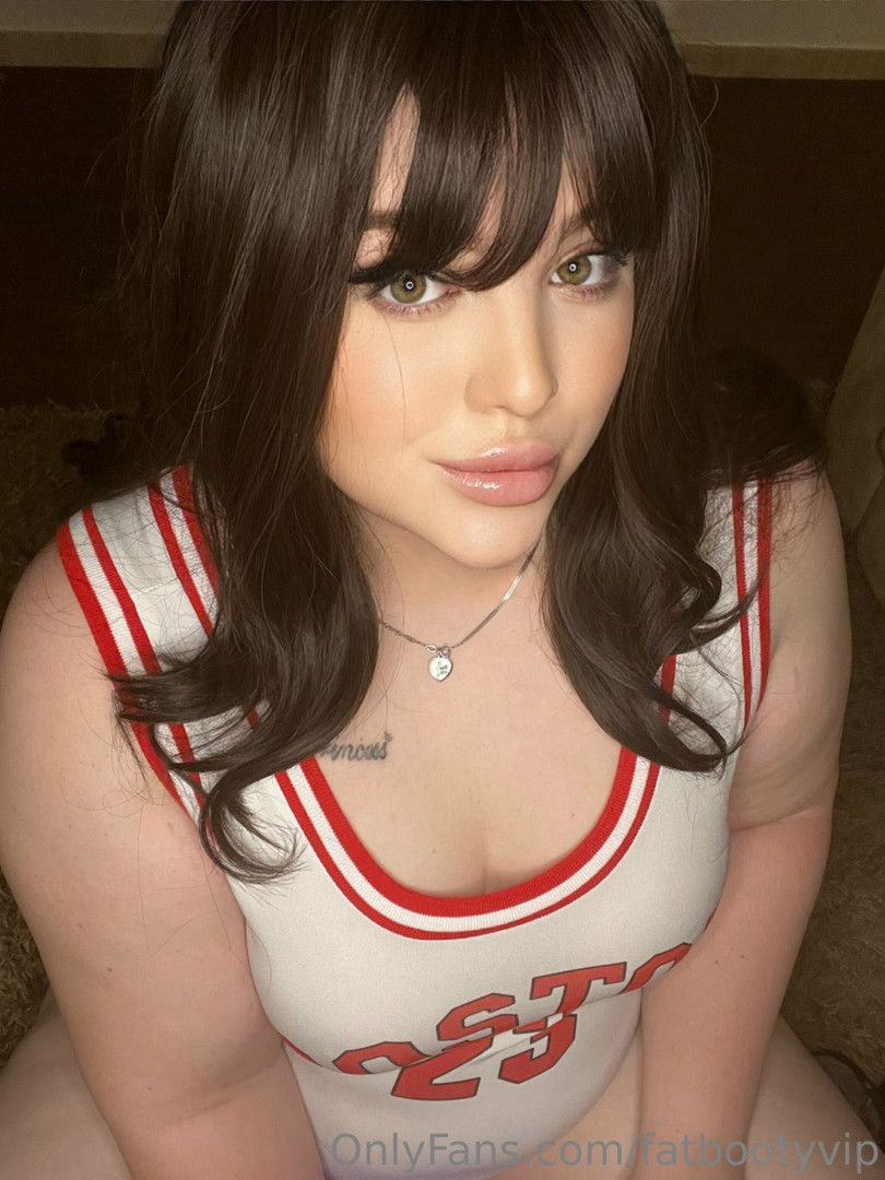 Photo by fatbootyvip published on June 28,2023 06:06:19 - BestThots