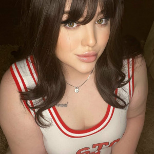 fatbootyvip #2062111