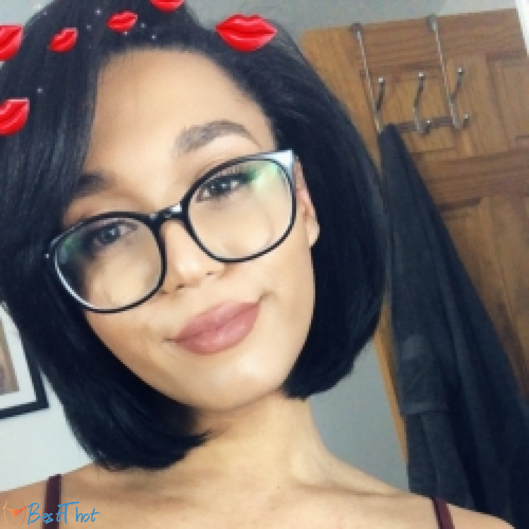 Photo by melodymonae published on December 14,2024 15:02:59 - BestThots