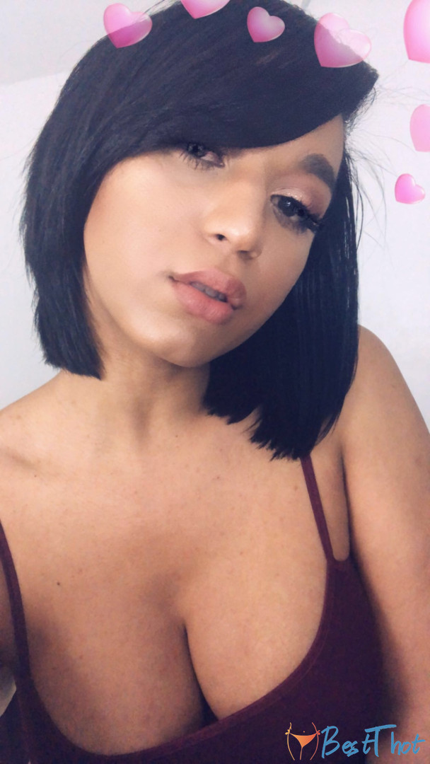 melodymonae #9438594