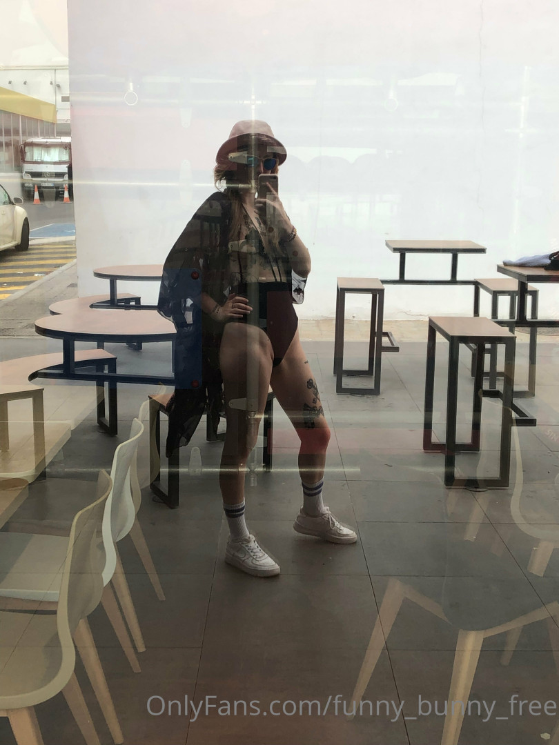 Photo by funnybunnykiss published on June 2,2023 12:07:56 - BestThots