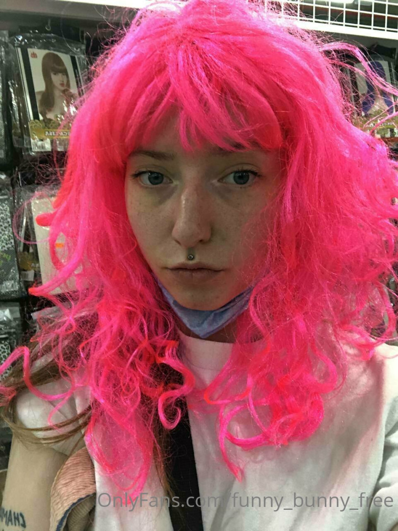 Photo by funnybunnykiss published on June 2,2023 12:08:09 - BestThots