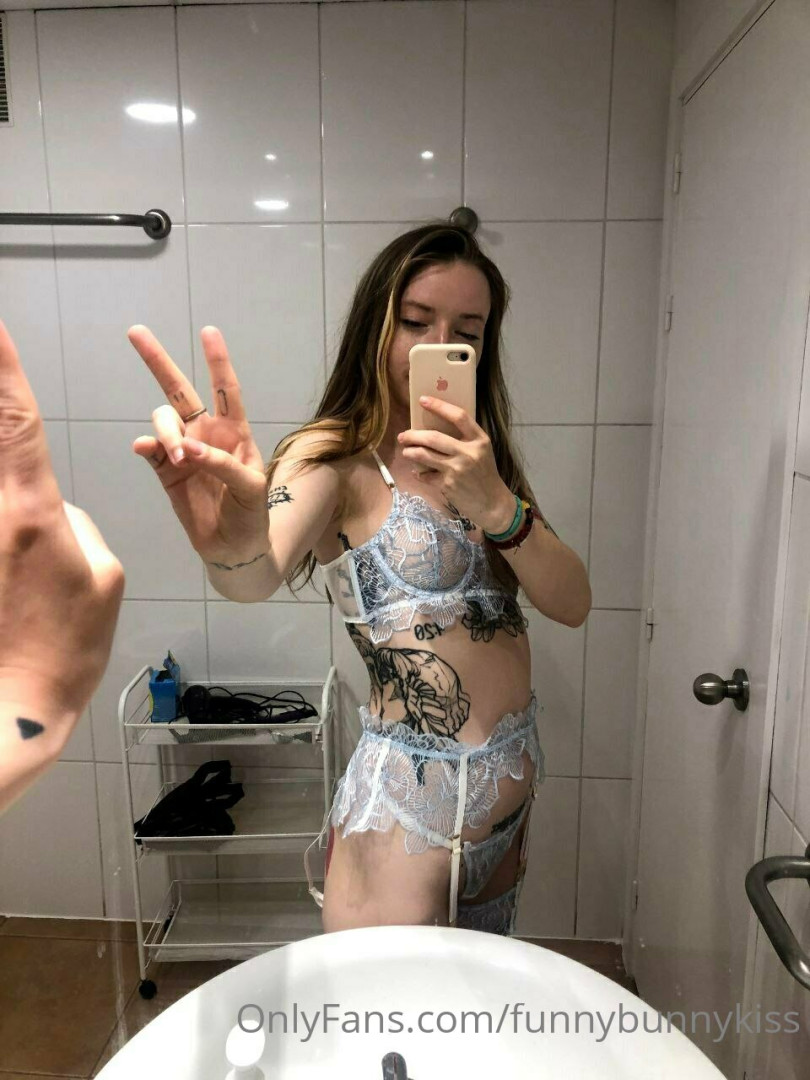 Photo by funnybunnykiss published on June 2,2023 12:08:12 - BestThots