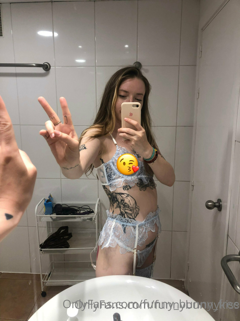 Photo by funnybunnykiss published on June 2,2023 12:08:26 - BestThots