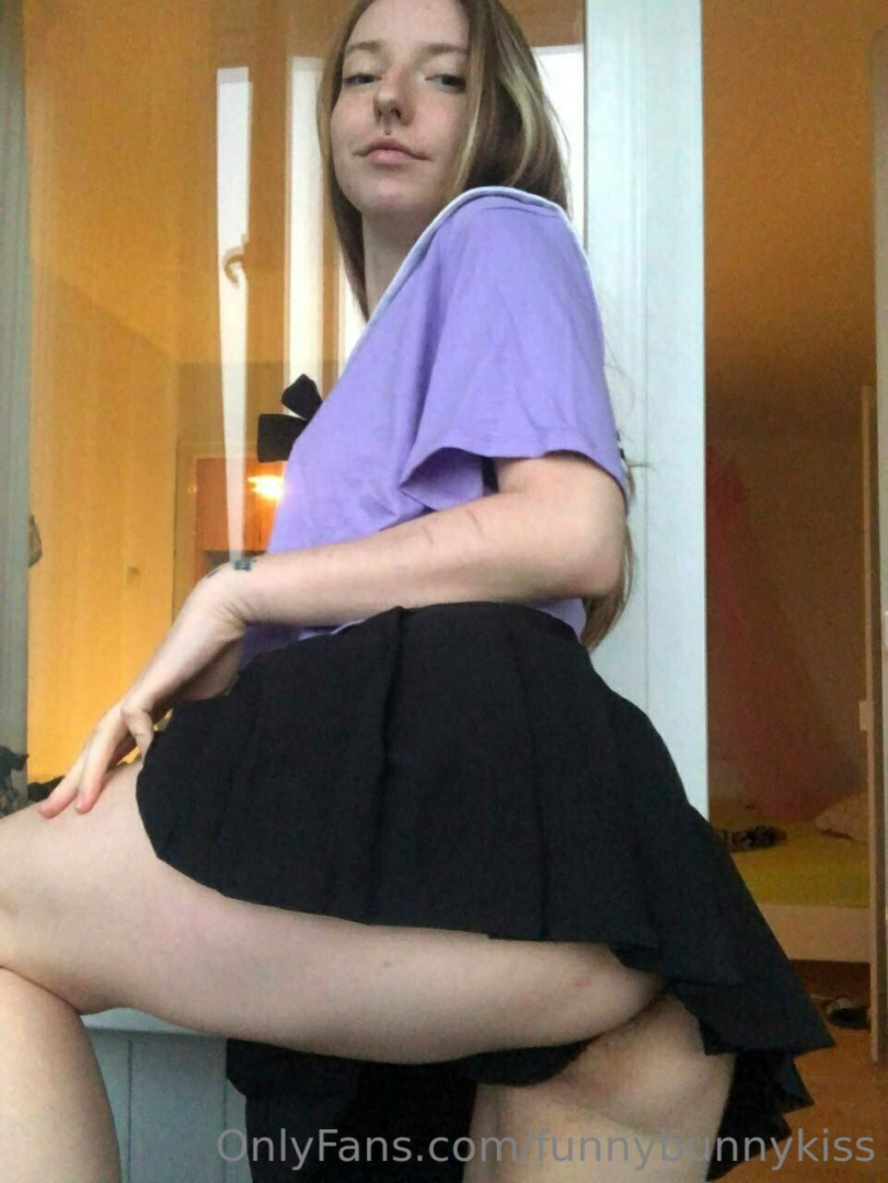 Photo by funnybunnykiss published on June 2,2023 12:08:30 - BestThots