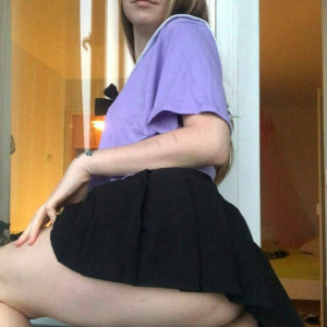 funnybunnykiss #1104454