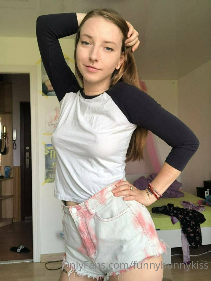 Photo by funnybunnykiss published on June 2,2023 12:08:45 - BestThots