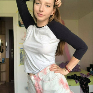 funnybunnykiss #1104464
