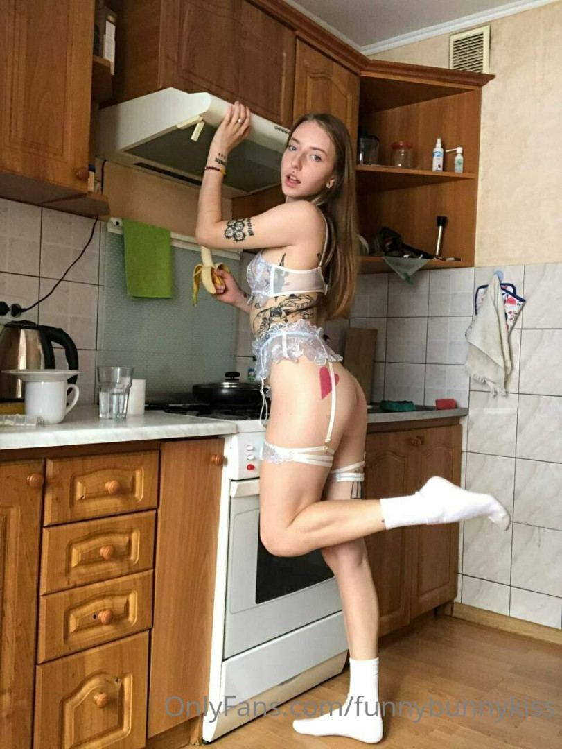 Photo by funnybunnykiss published on June 2,2023 12:08:55 - BestThots