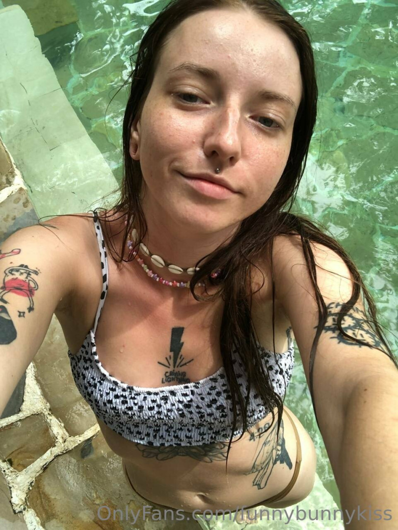 Photo by funnybunnykiss published on June 2,2023 12:09:02 - BestThots