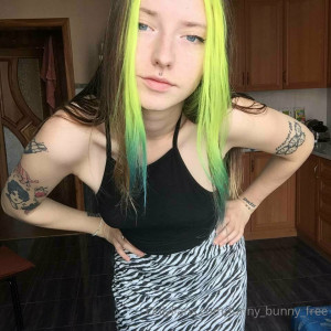 funnybunnykiss #1104484