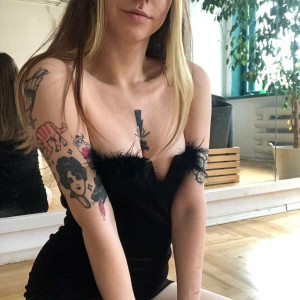funnybunnykiss #1104486
