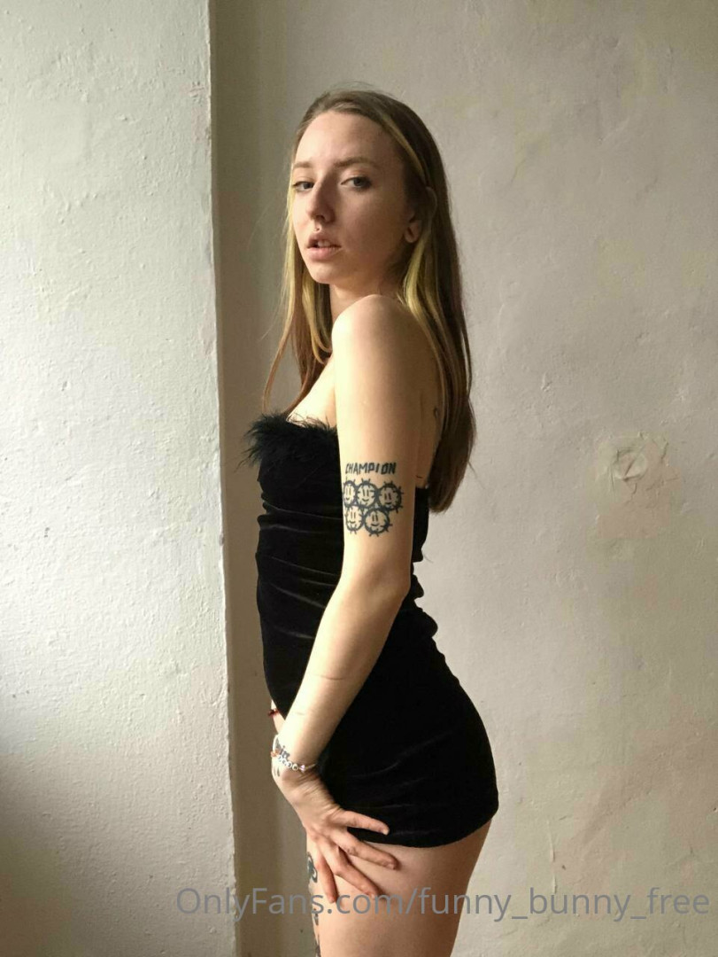 Photo by funnybunnykiss published on June 2,2023 12:09:19 - BestThots
