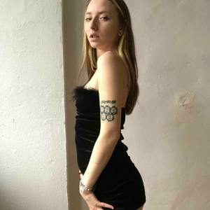 funnybunnykiss #1104487